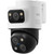 eufy PoE Cam S4 Bullet-PTZ Cam