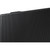 SAMSUNG The Wall IE025A 384x216 Px 5.000:1