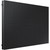 SAMSUNG The Wall IE025A 384x216 Px 5.000:1