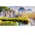 SAMSUNG The Wall IE020A 480x270 Px 7.500:1