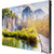 SAMSUNG The Wall IE020A 480x270 Px 7.500:1