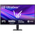 68,6 cm/27" (1920x1080) LG UltraGear 27G411A-B 16:9 IPS 5 ms 144Hz HDMI DisplayPort VESA Black