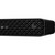 HP Z2 Mini G1i Intel Core Ultra 7 265 32GB 1TB/SSD NVIDIA RTX A1000 8GB W11P 3J Gar (DE)