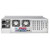 3HE Supermicro SuperChassis 835TQC-R1K03B