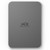 LACIE 2TB MOBILE DRIVE USB 3.1