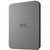 LACIE 2TB MOBILE DRIVE USB 3.1