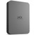 LACIE MOBILE DRIVE 5TB USB 3.1