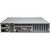 2HE SUPERMICRO CSE-LA26E1C4-R609LP