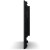 Elo Touch Solutions 19,5" Elo 2094L (E331214)