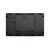 Elo Touch Solutions 19,5" Elo 2094L (E331214)