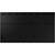 SAMSUNG The Wall IA016B 1920x1080 Px 21.000:1