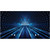 SAMSUNG The Wall IA008B 3840x2160 Px 24:000:1/3xHDMI/1xDP/2xUSB/146