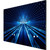 SAMSUNG The Wall IA008B 3840x2160 Px 24:000:1/3xHDMI/1xDP/2xUSB/146
