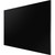 SAMSUNG The Wall IA008B 3840x2160 Px 24:000:1/3xHDMI/1xDP/2xUSB/146