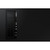 SAMSUNG The Wall IA008B 3840x2160 Px 24:000:1/3xHDMI/1xDP/2xUSB/146