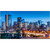 VM55B-E - 0.63 x 0.63 mm - 500 cd/m² - 138.7 cm (54.6 Zoll) - 1920 x 1080 Pixel - Full HD - IPS