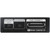 SAMSUNG Signage Player SNOW-AAE SBB-SNOWAAE/EN