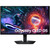 Samsung (27") 68,6cm S27FG506SU 16:9 OLED G50SF