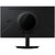 Samsung (27") 68,6cm S27FG506SU 16:9 OLED G50SF