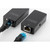 Digitus USB2.0  CAT5/5e/6 Extender 50m