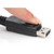 Digitus DisplayPort (ST-ST) 2m 8K UHD Black