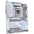 Gigabyte X870E AORUS PRO X ICE (X870,AM5,ATX,DDR5)