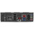 Gigabyte GA-B840 EAGLE WF6E (AM5) (D)