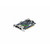 TAA SFP POE+ NIC LF