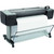 HP DesignJet Z6 61cm 24" Drucker mit Postscript