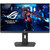 ASUS ROG Strix XG259QNS 62.23cm (16:9) FHD HDMI DP