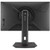 ASUS ROG Strix XG259QNS 62.23cm (16:9) FHD HDMI DP