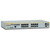 ALLIED L2+ managed switch. 16 x 10/100/1000Mbps POE ports. 2 x SFP uplink slots. 1 Fixed AC power supply