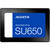 2,5" 2TB ADATA SATAIII SU650 3D NAND retail