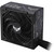 650W ASUS TUF Gaming-650B | 80+ Bronze