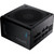 850W FSP ADVAN-850GM 80+ Gold
