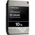 WESTERN DIGITAL Ultrastar DC HA340 8,89cm 3,5Zoll 26.1 10TB 256 7200RPM SATA ULTRA 512E SE NP3 DC
