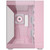 Midi COUGAR FV150 ARGB, Pink