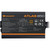 650W COUGAR Netzteil ATLAS 650W ATX3.1/ 80 Plus Bronze