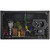 650W COUGAR Netzteil ATLAS 650W ATX3.1/ 80 Plus Bronze