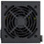 750W COUGAR Netzteil ATLAS 750W ATX3.1 / 80 Plus Bronze