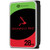 Seagate 8.9cm (3.5") 28TB SATA3 IronWolf Pro 7200 512MB intern