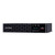 Cyberpower PR1500ERTXL2UC 19" 1500W Line-Interactive