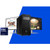 HP Z2 TWR G1I CU9 285K 64GB 1TB