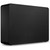 SEAGATE Expansion Desktop External Drive 20TB USB3.0 8,89cm 3,5Zoll