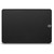 SEAGATE Expansion Desktop External Drive 20TB USB3.0 8,89cm 3,5Zoll