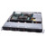 Barebone Server Supermicro 1U Dual 3647  8 Hot-swap 2.5"  600W Redundant Platinum  Super Server 1029P-MTR