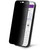 StarTech PRIVACY SCREEN FOR IPHONE 16