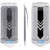 StarTech PRIVACY SCREEN FOR IPHONE 16