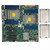 Supermicro ICX 5317 2P 12C/24T 3.0G 18M 11.2GT 150W 4189