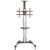 StarTech TV CART FOR 32 - 70IN DISPLAYS